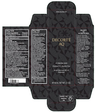 50 mL-Carton.jpg 50 mL-Carton - 50 mL Carton